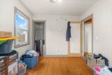 628 Charlotte Avenue - Photo 18