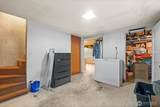 628 Charlotte Avenue - Photo 19