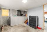 628 Charlotte Avenue - Photo 20