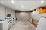 628 Charlotte Avenue - Photo 21