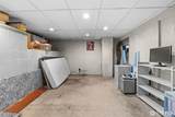 628 Charlotte Avenue - Photo 22