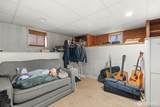 628 Charlotte Avenue - Photo 23
