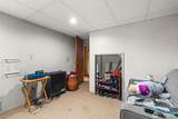 628 Charlotte Avenue - Photo 24