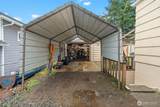 628 Charlotte Avenue - Photo 25