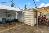 628 Charlotte Avenue - Photo 27