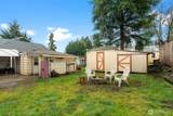 628 Charlotte Avenue - Photo 28