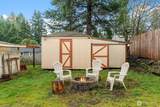 628 Charlotte Avenue - Photo 29