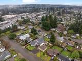628 Charlotte Avenue - Photo 4