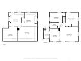628 Charlotte Avenue - Photo 5