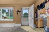 628 Charlotte Avenue - Photo 6