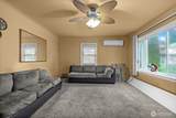 628 Charlotte Avenue - Photo 7