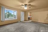 628 Charlotte Avenue - Photo 8