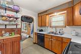 628 Charlotte Avenue - Photo 9