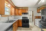 628 Charlotte Avenue - Photo 10