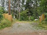 351 Haven Drive - Photo 2