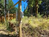 351 Haven Drive - Photo 4