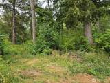 351 Haven Drive - Photo 6