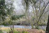 351 Haven Drive - Photo 7