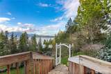12001 Seabeck Highway - Photo 12