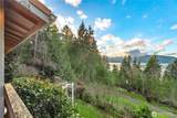 12001 Seabeck Highway - Photo 13