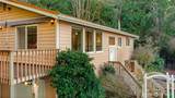 12001 Seabeck Highway - Photo 14