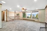 12001 Seabeck Highway - Photo 15