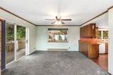 12001 Seabeck Highway - Photo 16