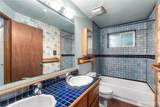 12001 Seabeck Highway - Photo 19