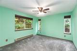 12001 Seabeck Highway - Photo 20