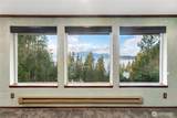 12001 Seabeck Highway - Photo 3