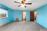 12001 Seabeck Highway - Photo 21