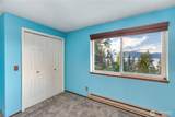 12001 Seabeck Highway - Photo 22