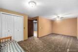 12001 Seabeck Highway - Photo 26