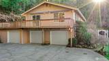 12001 Seabeck Highway - Photo 30