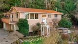 12001 Seabeck Highway - Photo 31