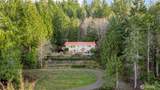 12001 Seabeck Highway - Photo 32