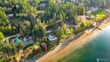 12001 Seabeck Highway - Photo 35
