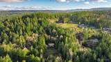 12001 Seabeck Highway - Photo 36