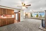12001 Seabeck Highway - Photo 37
