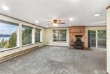 12001 Seabeck Highway - Photo 5