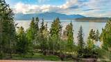 12001 Seabeck Highway - Photo 6