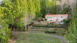 12001 Seabeck Highway - Photo 9