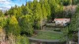12001 Seabeck Highway - Photo 10