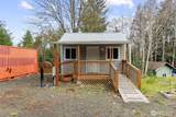 21 Prairie Loop Road - Photo 2