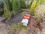 21 Prairie Loop Road - Photo 11