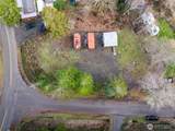 21 Prairie Loop Road - Photo 12
