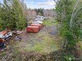 21 Prairie Loop Road - Photo 13