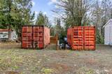 21 Prairie Loop Road - Photo 14