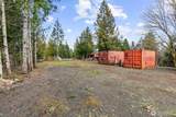 21 Prairie Loop Road - Photo 15