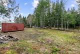 21 Prairie Loop Road - Photo 16
